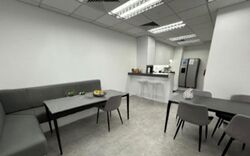 111 Somerset (D9), Office #521739971